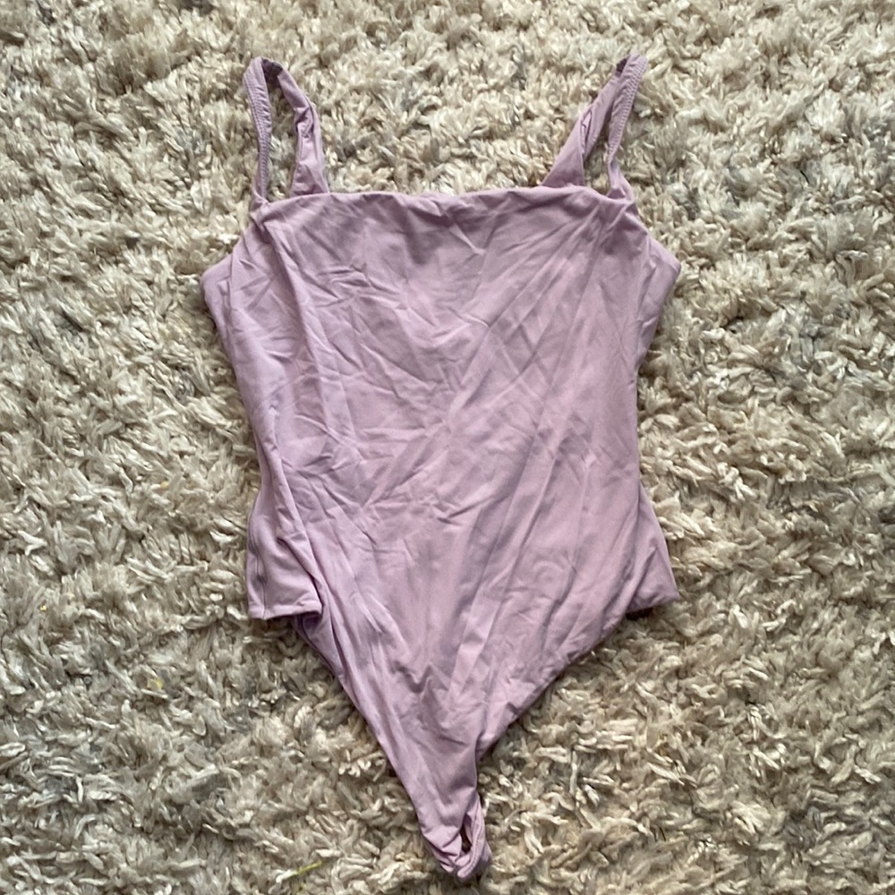 Skims bodysuit